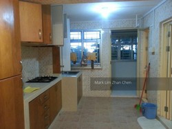 Blk 5 Marine Terrace (Marine Parade), HDB 3 Rooms #198831822
